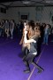 Thumbs/tn_Poppodium Noordwijk Punk-Night 022.jpg